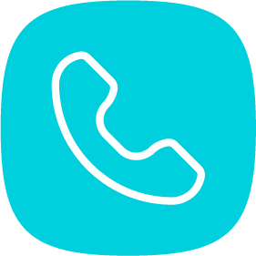 Phone icon