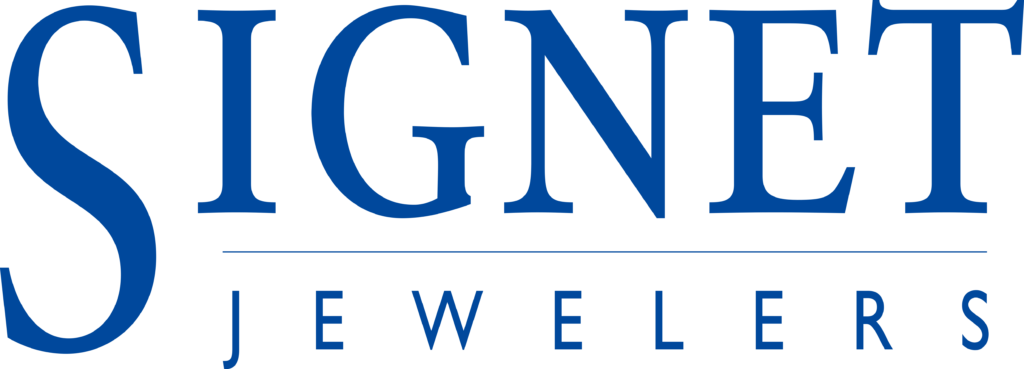Signet Jewelers logo