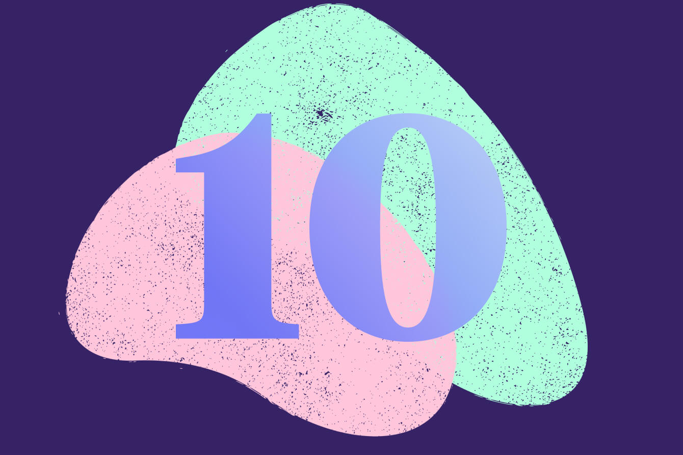 10 Customer Satisfaction Metrics You Need to Track | Mindful