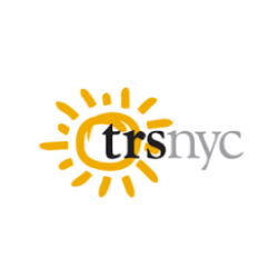 TRSNYC logo