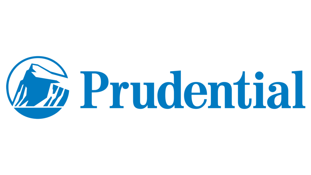 Prudential Logo