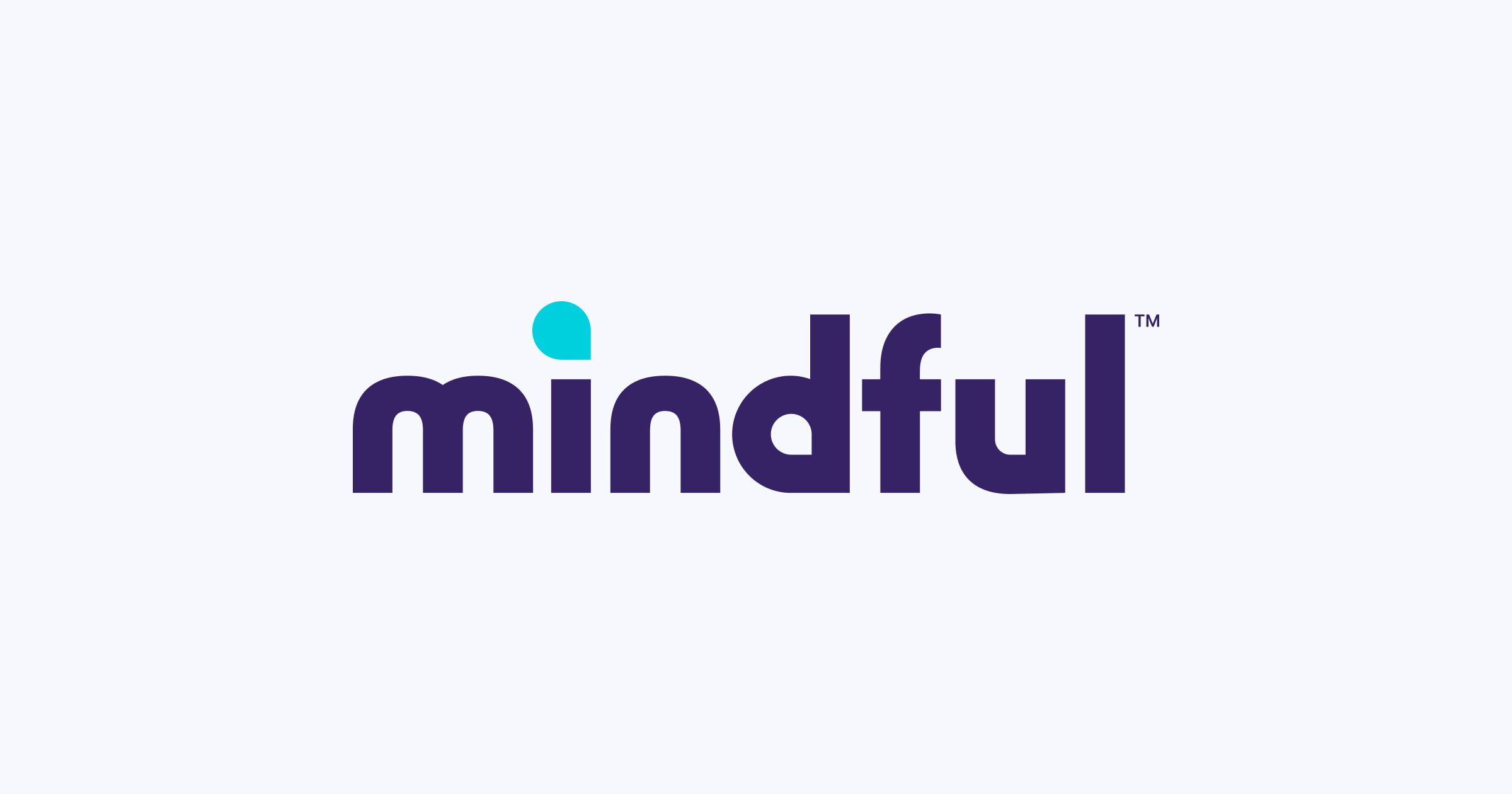 2021 Mindful Winter Swag Drop | Mindful