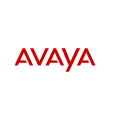 Avaya logo