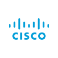 Cisco logo