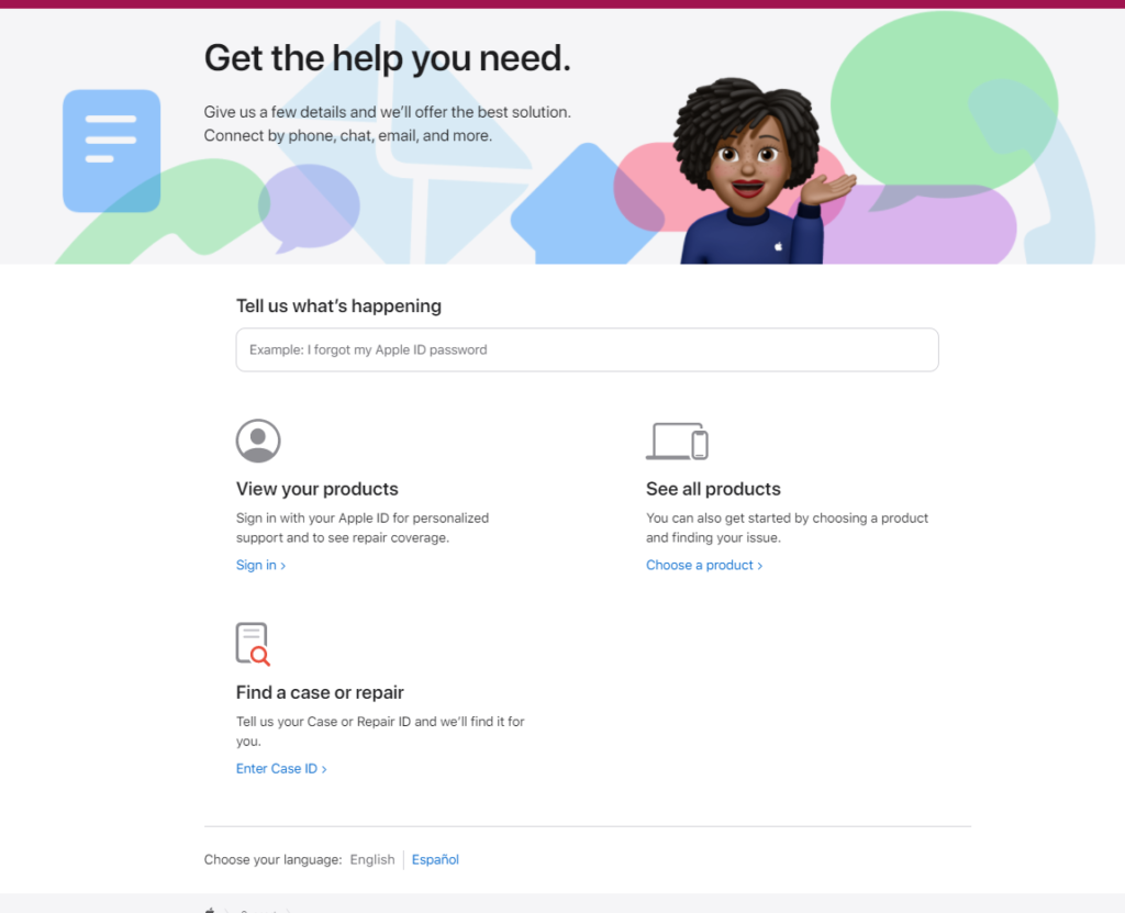 How to Implement Proactive Customer Service in Your Contact Center ...