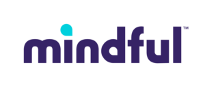 Mindful logo