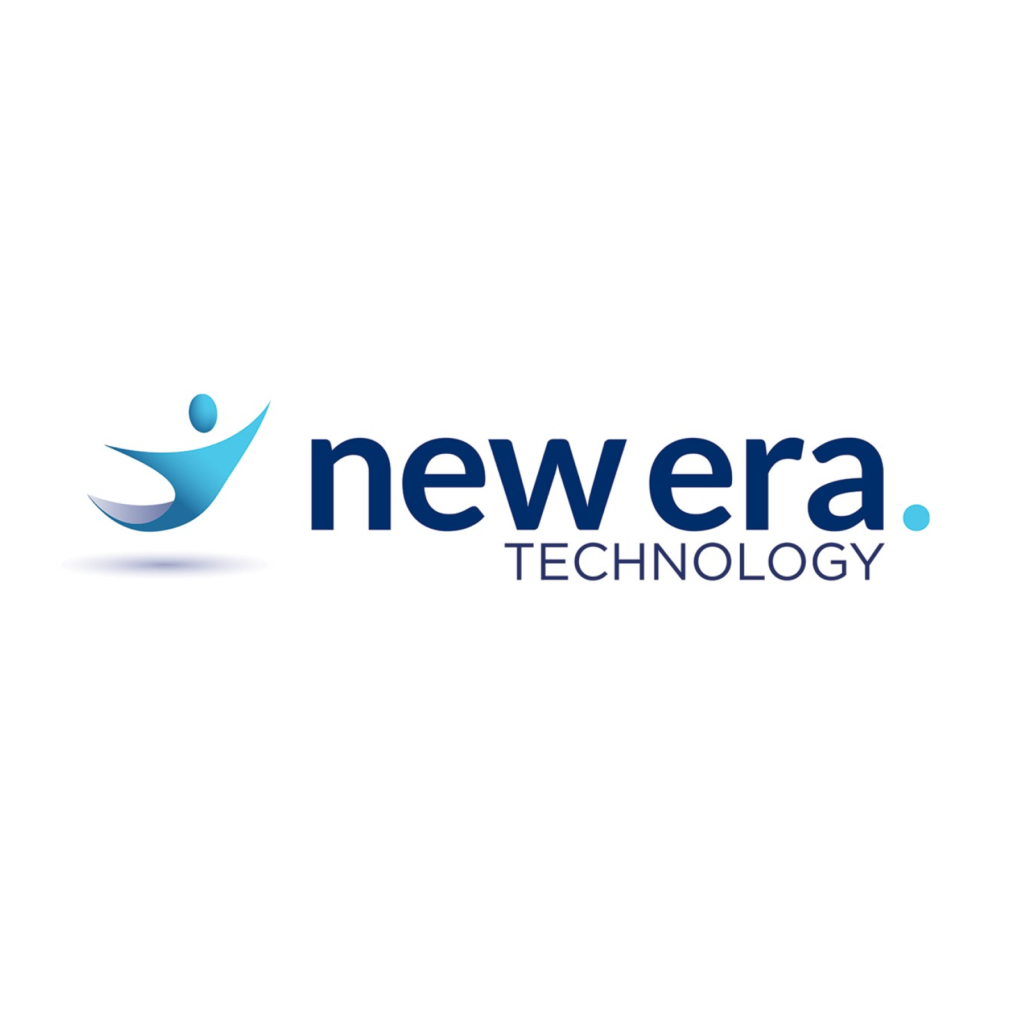 NewEra logo