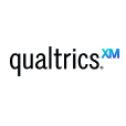 Qualtrics