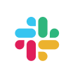 Slack logo