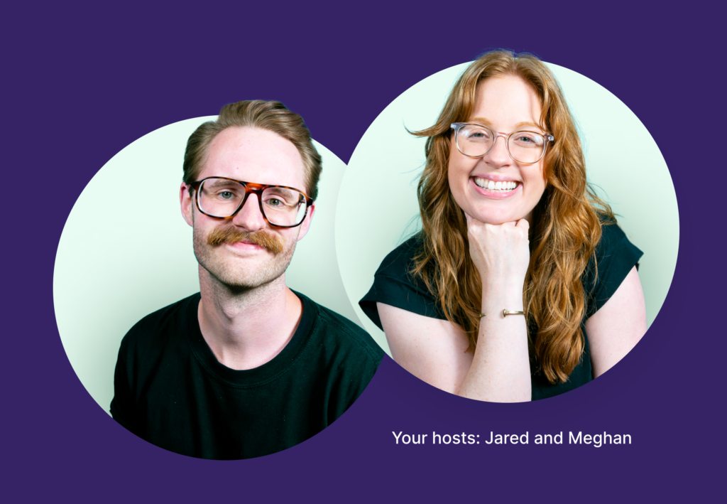 5 Benefits of Customer Callback | Mindful