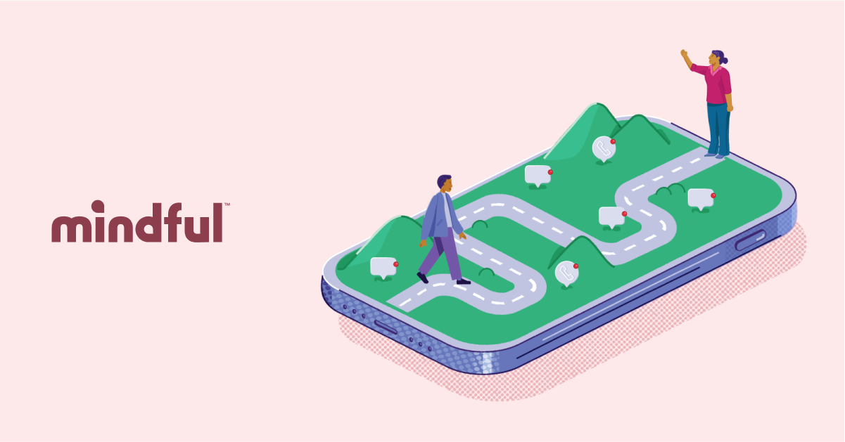 The #1 Callback Solution | Customer Callback Software | Mindful