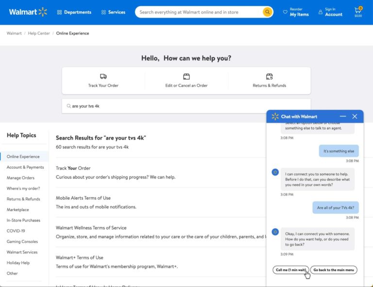 3 Enterprise Customer Acquisition Strategies that Leverage CX Mindful