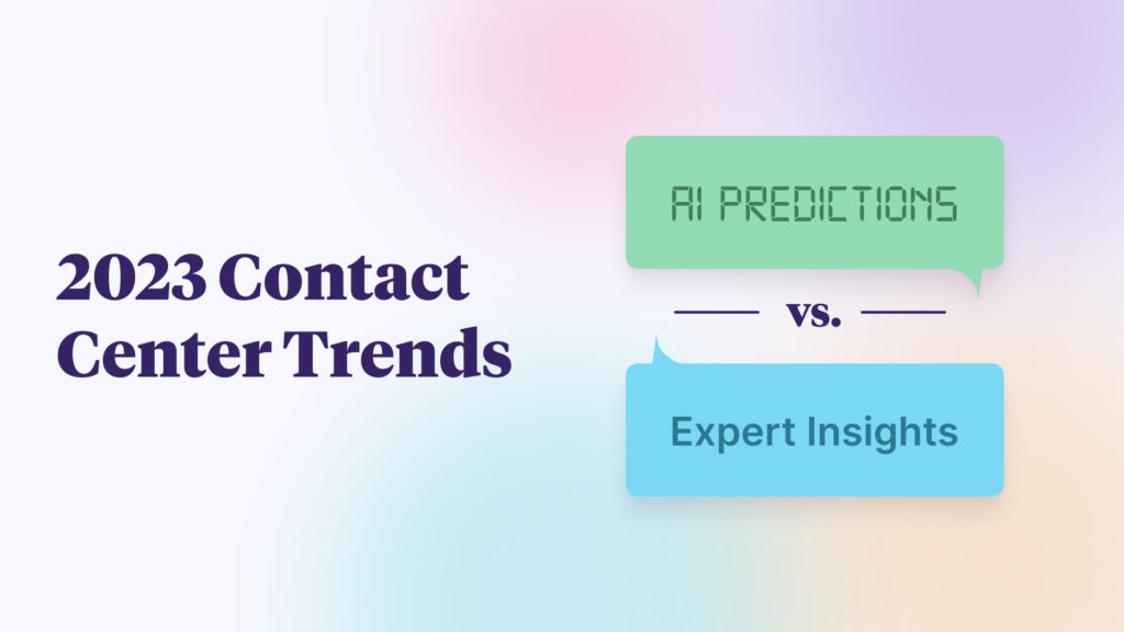 Virtual Hold Technology is now VHT Mindful