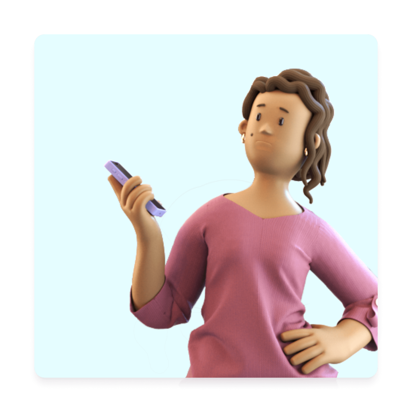 Offer Premier Customer Care and Support with Mindful