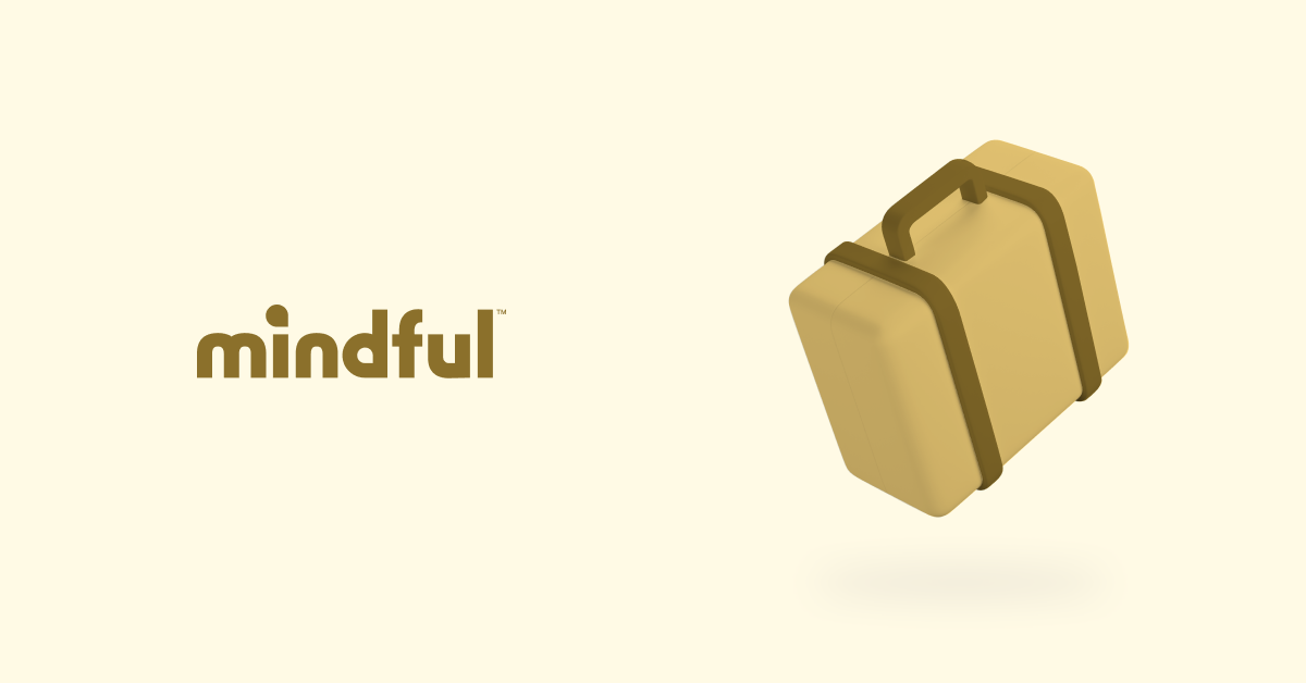 Imagine Industry Mindful The Shift From Step-Counting to Quality Movement