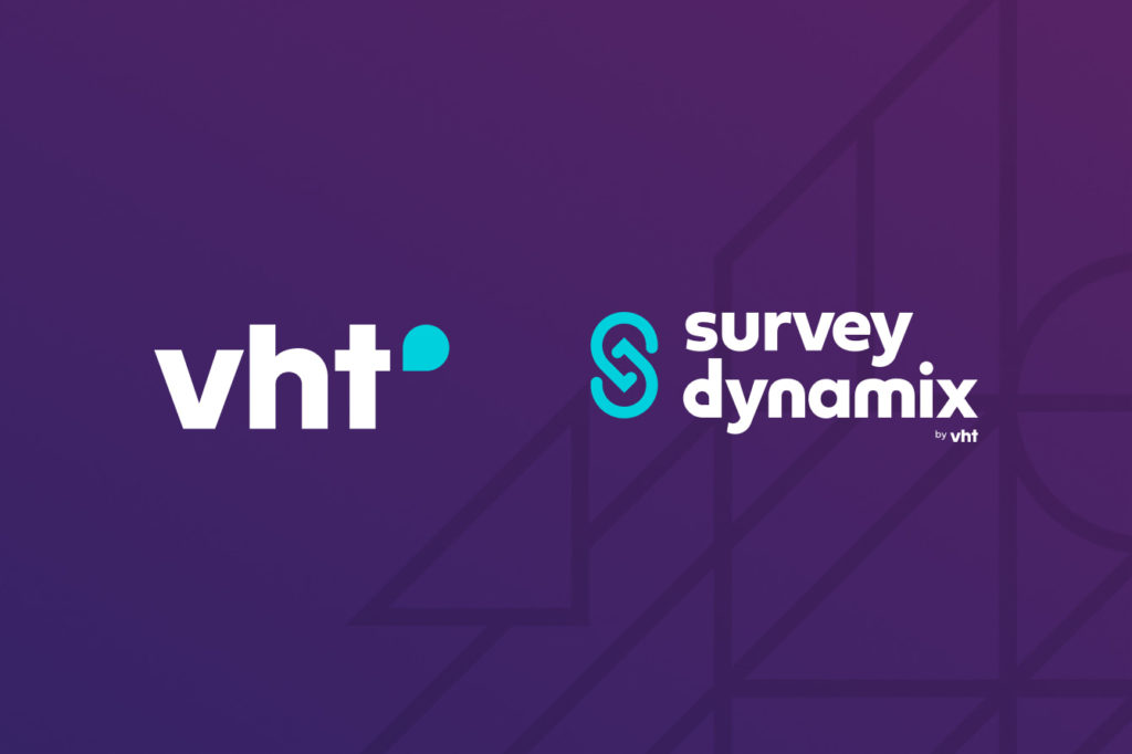 Acquisition of Survey Dynamix